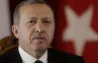 3 gün sonra Erdoğan yeniden konuştu