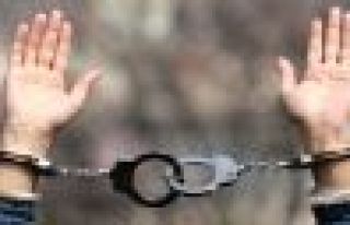 3 kes hatin binçavkirin