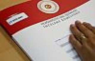 3. yılında OHAL'in maliyetleri açıklanıyor