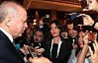 40+1 tartışması bitti, arayış sürüyor!