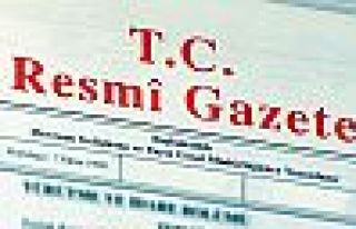 40 binden fazla kamu çalışanı işten çıkarıldı