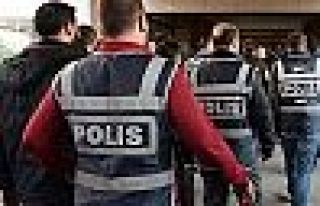 42 gazeteci hakkında gözaltı kararı