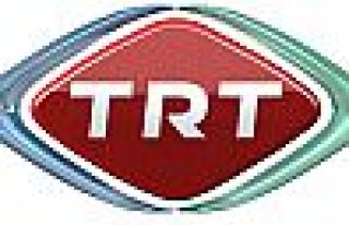 42 TRT çalışanı gözaltına alındı