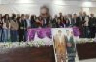 43 tutsağın tahliyesi için itiraz dilekçesi verildi