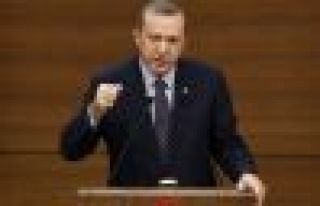 45 aydından bildiri: TCK 299 kaldırılsın