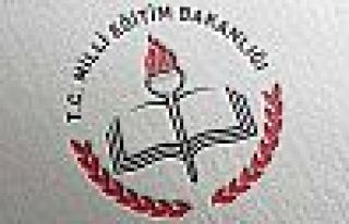 4900 öğretmenin ek özür ataması yapıldı