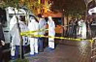 4 kardeş, siyanür içerek intihar etmiş