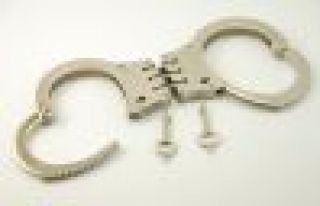 4 kes li Ebexê hatin binçavkirin