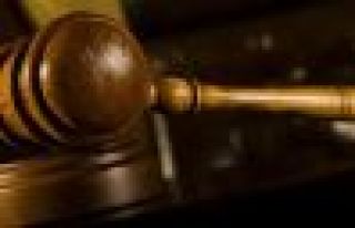 4 kişiye müebbet hapis istemi