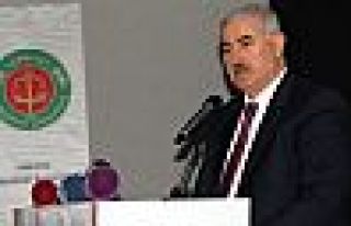 4 Kürt partisi hakkında kapatma davası açıldı