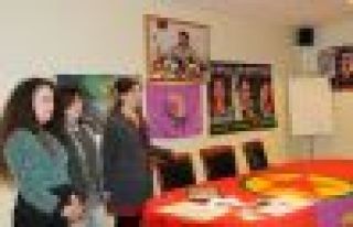 4 meclîsên jinan kongreyên xwe pêk anîn