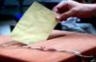 4 merkez için YSK'nin kararı bekleniyor