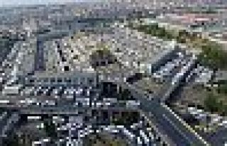 4 otobüs firması sefere başlayacağı tarihi açıkladı!