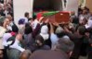 4 şervanan YPG'ê hatin oxirkirin