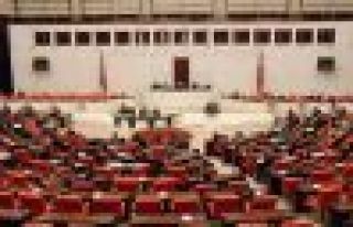 4 Suça Ağır Cezalar Geliyor