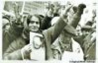 500. Hafta: Son kayıp bulunana kadar