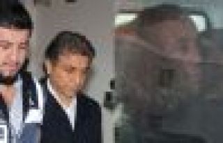 50 kişi adliyeye sevk edildi! Aralarında ünlü...