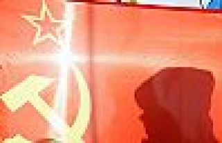 50 yıl önce kaybolan Sovyet pilotunun cesedi bulundu