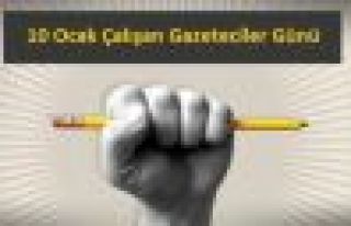 53 Yıl Önce Bugün Gazeteciler Patronlarına Direndiler
