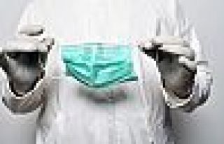 5 ilde daha sokağa maskesiz çıkmak yasaklandı