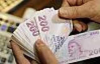 5 yıllık dul ve yetim maaşı alabilirsiniz