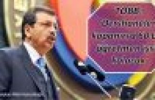 60 bin öğretmen işsiz kalacak