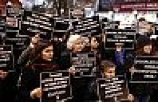 63 barodan tepki: Yargıtay kararları çocuk istismarını...