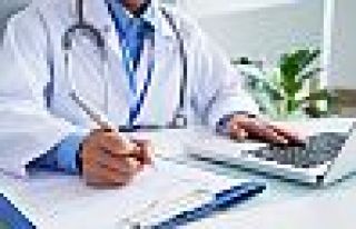 65 yaş üstü çalışanlar rapor peşinde