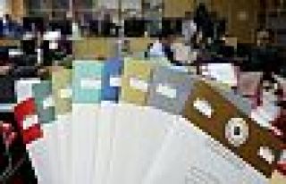 660 KHK'li işe iade edildi