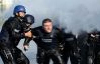 6 ayda 24 ülkede 71 gazeteci öldürüldü