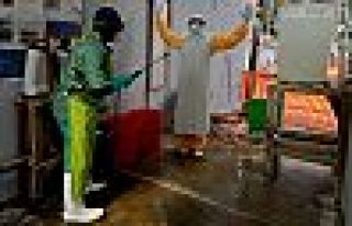 6 soruda: Çin'deki virüs hakkında merak edilenler