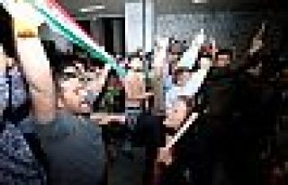 6 soruda: Kürdistan'da neler oluyor?