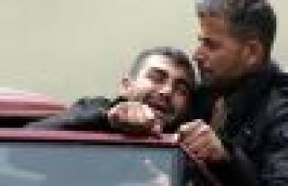 6 yaşında çocuk iş cinayeti kurbanı; Kreş yok,...