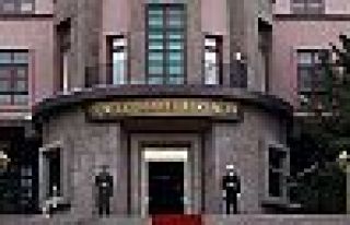 73 askeri personelin daha TSK ile ilişkisi kesildi