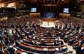 7 Haziran seçimlerinde AKPM'den 60 parlamenter görevli