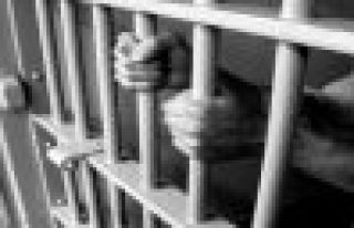 7 HÜDA PAR'LI tutuklandı