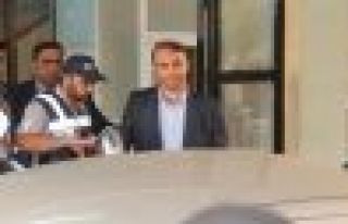 7 ilde Emniyet mensuplarına yönelik operasyon!