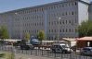 7 Kürt siyasetçi daha tutuklandı 