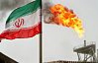 7 soruda: ABD'nin yeni İran yaptırımları ne anlama...