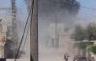 7 topên Hewanê taxên kurdan ên Hesekê ketin