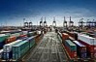 800'den fazla ürüne ek gümrük vergisi