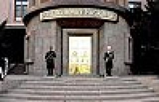 820 askeri personel daha TSK'dan ihraç edildi