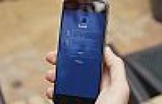 8 Anadolu Ajansı muhabiri gözaltına alındı