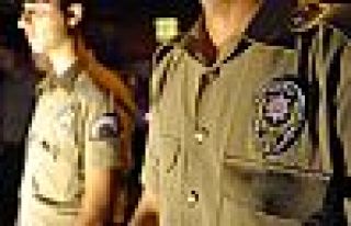 8 bin bekçi daha alınacak