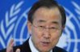 8 Mart herkes için eşitlik, herkes için gelişim...