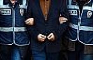 92 öğretmene gözaltı kararı