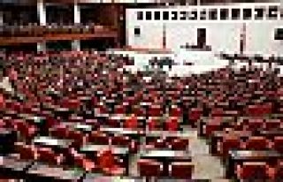 98 puan alan elendi, 62 puan alan terfi etti