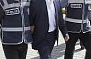 9 ilde 'paralel yapı' operasyonu