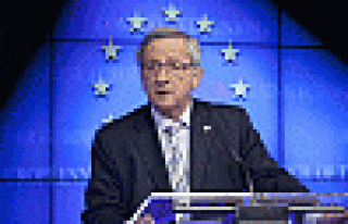 AB: İdam cezası geri gelirse Türkiye’nin üyelik...