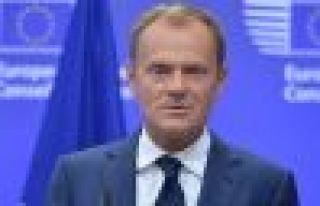 AB ile Türkiye arasında özel zirve yapılacak